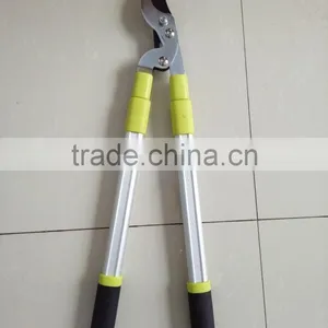 Ratchet Anvil Lopping Shear thumbnail-3