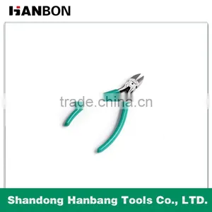 Professional A05 Diagonal Cutting Pliers thumbnail-2