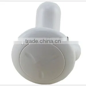 Body Massager thumbnail-1