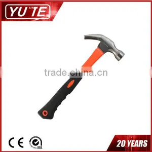 2017 YUTE The Best Claw Hammer &claw Hammer Specifications&medium Claw Hammer thumbnail-1