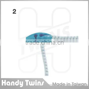 Rope Tie Down Bungee Cord thumbnail-4