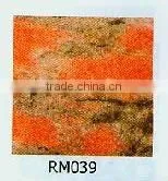 Construction and Accessary--Super Marble RM039 (2793) thumbnail-1