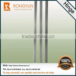 China Wholesale Market Antique Hinges and Plain Hinges & Hardware thumbnail-1