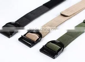 Army and Military Outdoor Tactical Duty Belt Combat Belt thumbnail-4