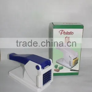 Potato and Vegetable Chipper thumbnail-1