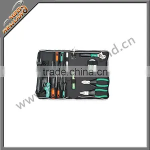 TK021 Repairing Tool Kits Laptop Repair Tool Kit thumbnail-1