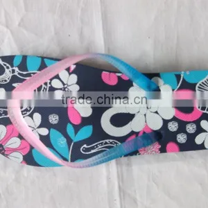 PE Slipper thumbnail-1