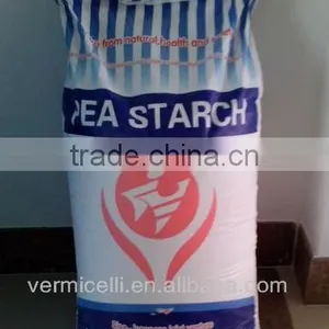 Good Quality Pea Starch thumbnail-1