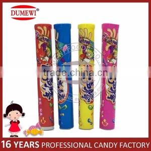 Werid Sound Toy With Whistle Candy Strange Noise Toy Candy thumbnail-3