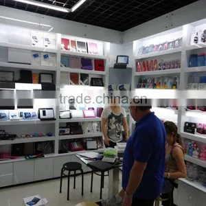 Trusted Professional Yiwu Market Agent, Yiwu Shipping Agent, Mixed Container Service, Export Agent, Sourcing Agent thumbnail-2