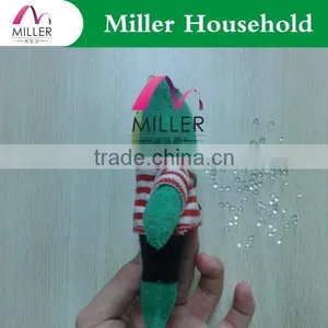 Fashional Car Aroma Toy, Car Hanging Toy Fresheners, Toy Car Fresheners thumbnail-3