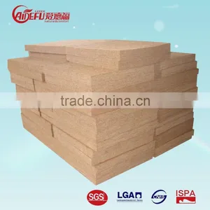 Popular Hot Selling High Quality Comfortable Healthy Natural Rubberized Coir Sheet and Sofa Industry thumbnail-4