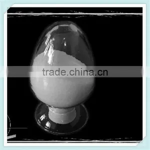 High Solution Viscosity Oilfield Polymer Flooding APAM Anionic Polyacrylamide PHPA thumbnail-6