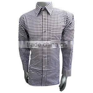Best Quality Bavarian Shirt/Sialkot Bavarian Shirt thumbnail-1