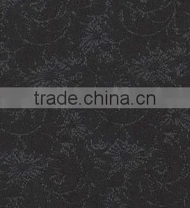 Cheap Trimming Lace Fabric thumbnail-1