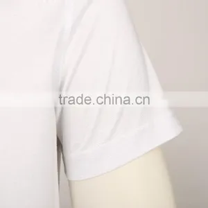 100% Cotton Wholesale Stock t Shirts thumbnail-4