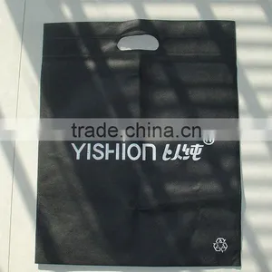 Non-woven Hand Bag thumbnail-1