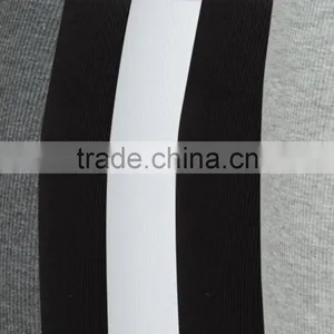 Top Quality Men Underwear Models Men Thick Cotton Underwear Wholesale Custom OEM Underwears thumbnail-4