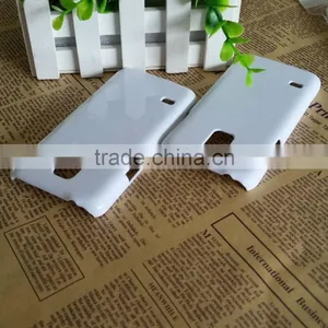 3D Sublimation Case of Samsung Galaxy Note 3 N9000,Samsung Galaxy Note 3 N9002,,Samsung Galaxy Note 3 N9005 LTE thumbnail-4