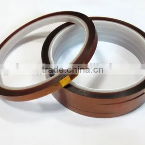 Heat Tapes for Sublimation Mugs 5/10/20/30/50mm 33M thumbnail-4
