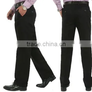 Sweatpants Fleece Trousers / Trousers for Exercise / Gym Joggers / Gym Trousers thumbnail-1