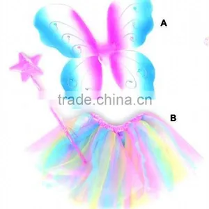 Fairy Wing Set thumbnail-1