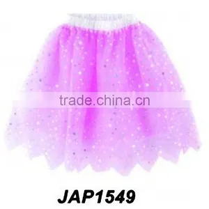 Tutu thumbnail-1