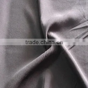 High Quality 100%rayon Viscose Solid Fabric for Summer Pants,rayon Fabric Wholesale thumbnail-1