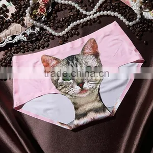 Sexy Hip Girls Underwear Photos thumbnail-1