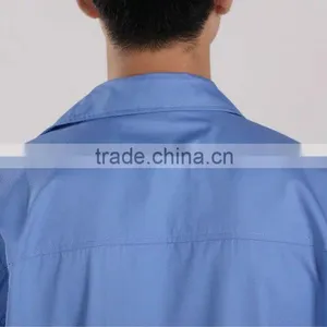 Cheap Workwear ,good Quality Workwear for Factory thumbnail-4