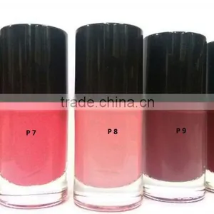 Glitter Nail Polish India, Private Label Nail Polish India thumbnail-1
