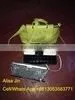 Guangzhou Used Bags Second Hand High Quality Korea Fashion Ladies Handbag thumbnail-1