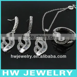 Buy Jewelry Set From China Factory thumbnail-1