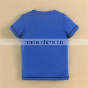 Mom and Bab Summer Baby 2015 New Fashion Tshirts Design thumbnail-2