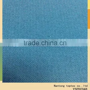 Cotton Canvas Fabric for Pants thumbnail-1