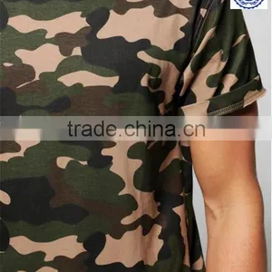 Factory Price Best Quality Election Campaign T-shirts thumbnail-2