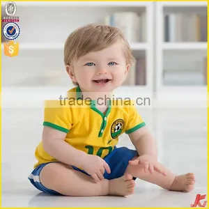Boys Children Cotton t Shirt Set,Kids Clothes Sets Boys Cartoon Suits, Children Clothing Set Boy Printing T Shirt Sets thumbnail-3