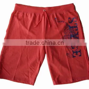 Women's Casual Pants thumbnail-1
