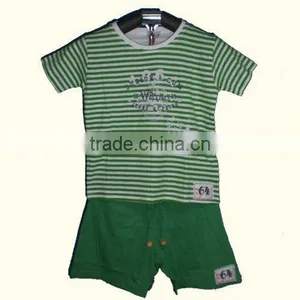 Boy's Clothes for Suit thumbnail-1