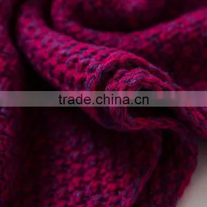 ShiJ 180*90cm 600g Adult Blanket Mermaid Tail Blanket thumbnail-6