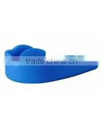 Mouth Guards thumbnail-3