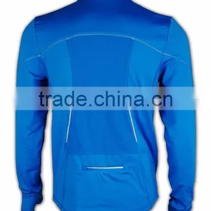 OEM Design Good Quality Custom Wholesale Custom Made Hoodies thumbnail-5