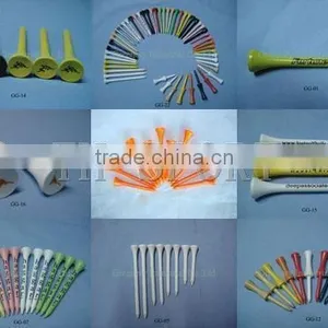 Golf Tee up for Sale thumbnail-1
