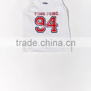 High Quality Wholesale Baby Boy Cotton Clothing Sets thumbnail-2