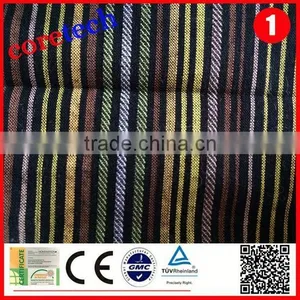 Eco-friendly Soft Silk Cotton Fabric Factory thumbnail-3