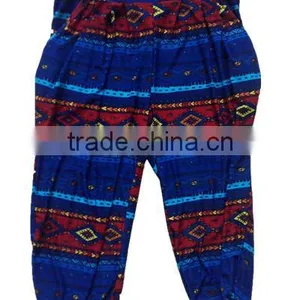 Ladies' Leggings Yiwu Futian China Wholesale Cheap thumbnail-1