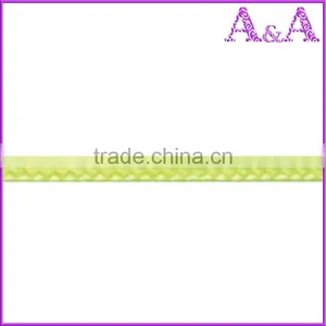 Factory Wholesale Polypropylene Braided Rope thumbnail-5