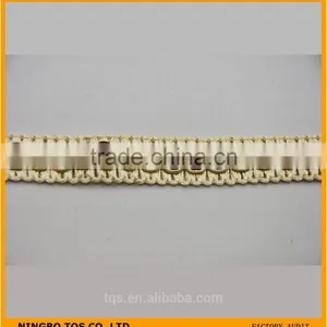 Wholesale Sofa Lace Trimming thumbnail-1