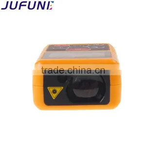 CP-40C 40M Handheld Rangfinder Laser Distance Measure thumbnail-3