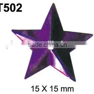 10G COLORFUL SEQUINS thumbnail-1